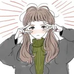 用户夜航的头像